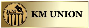KM UNION LAW FIRM