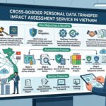 Cross-Border Personal Data Transfer Impact Assessment Service in Vietnam