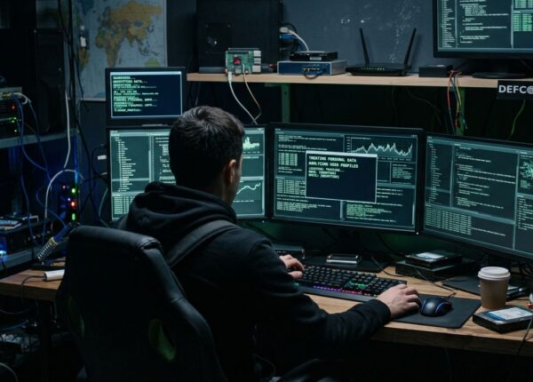 protect-data-vn-1